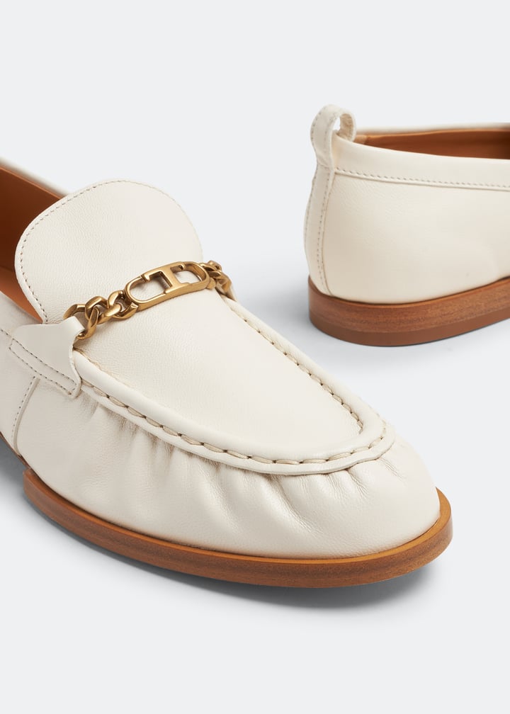 xxw19k0hc80somb013_3.jpg?ts=20230728032018