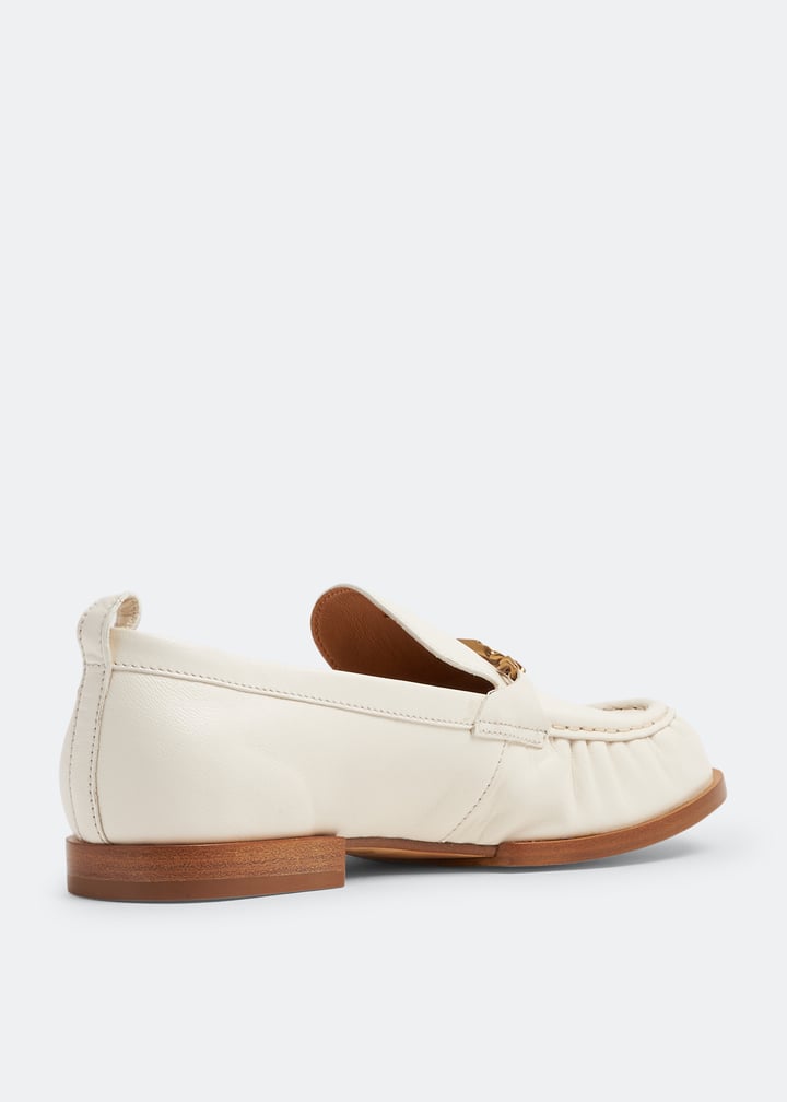 xxw19k0hc80somb013_4.jpg?ts=20230728032018