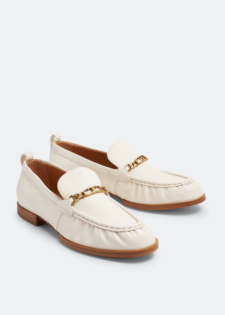 xxw19k0hc80somb013_5.jpg?ts=20230728032018