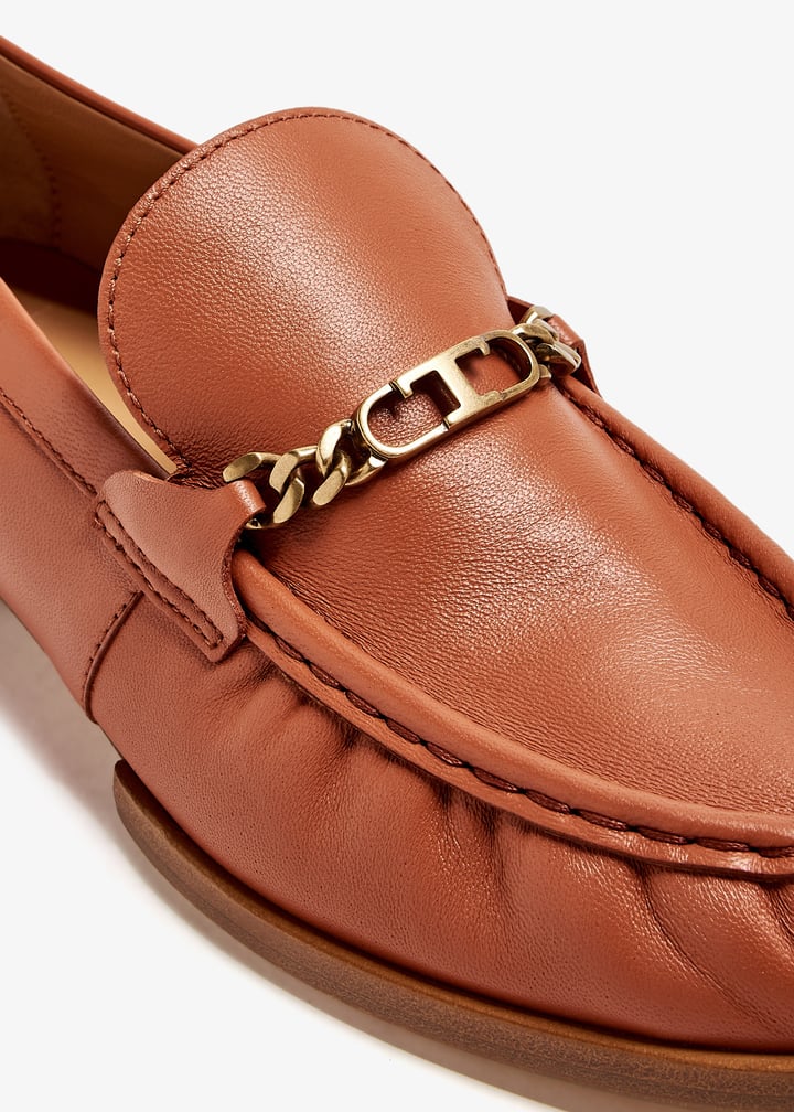 xxw19k0hc80somg832_3.jpg?ts=20240823125034