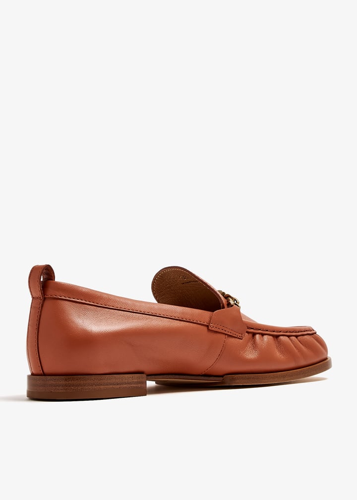 xxw19k0hc80somg832_4.jpg?ts=20240823125034