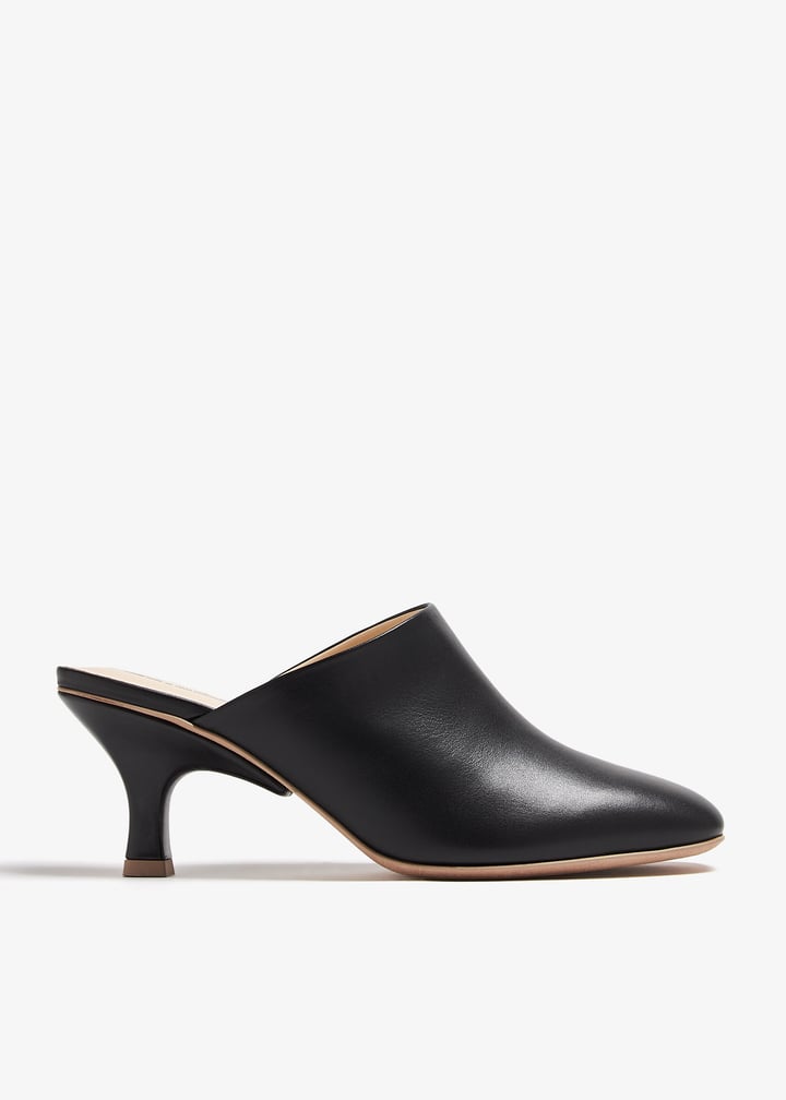 xxw19l0ij40gocb999_1.jpg?ts=20240806164544