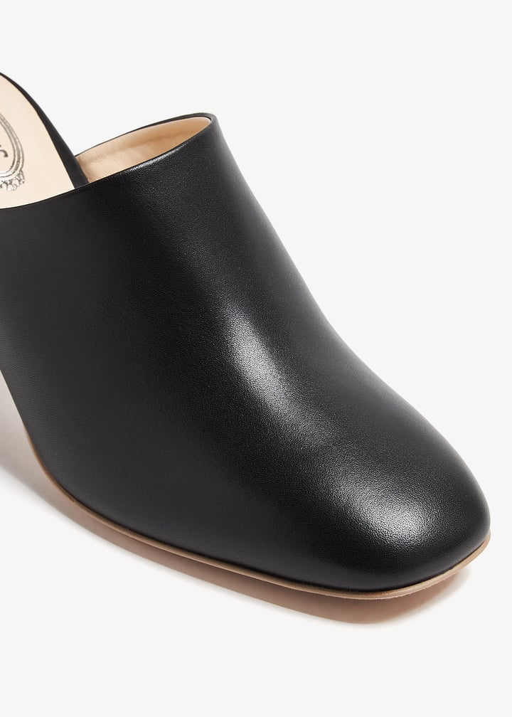 xxw19l0ij40gocb999_3.jpg?ts=20240806164544