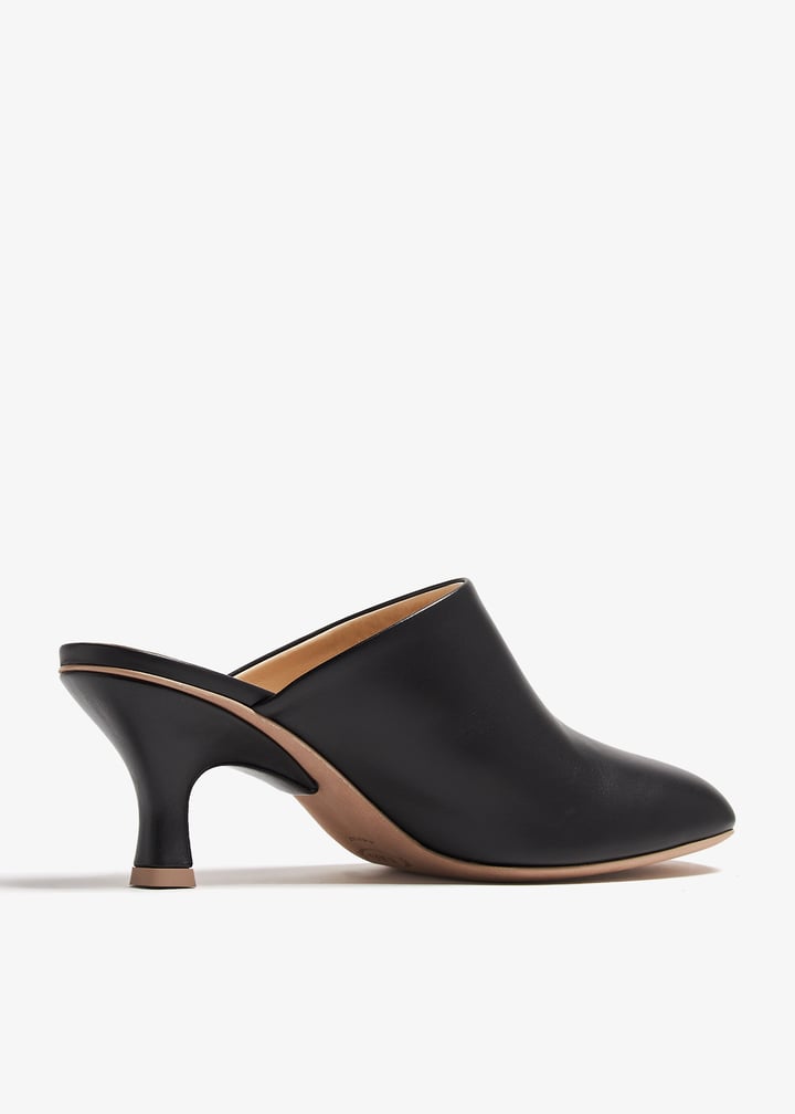 xxw19l0ij40gocb999_4.jpg?ts=20240806164544