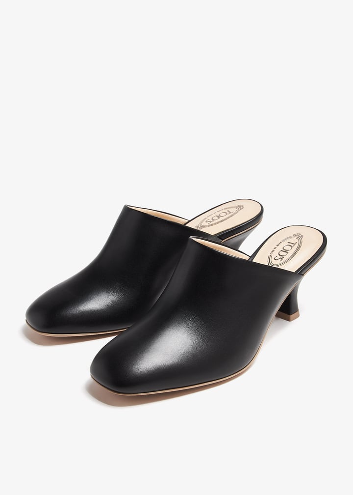 xxw19l0ij40gocb999_5.jpg?ts=20240806164544