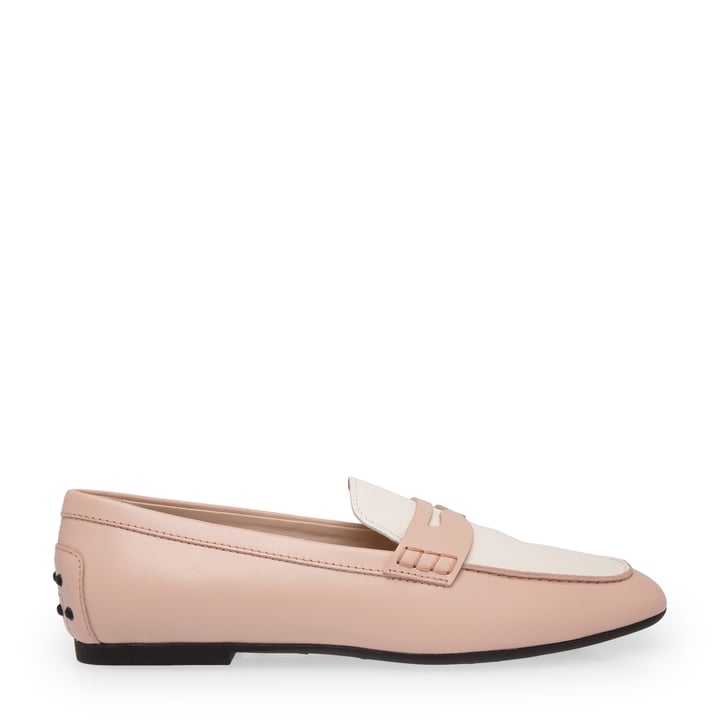 xxw20c0ci80nb410gt_1.jpg?ts=20220504190935