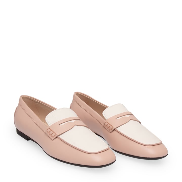 xxw20c0ci80nb410gt_2.jpg?ts=20220504190935