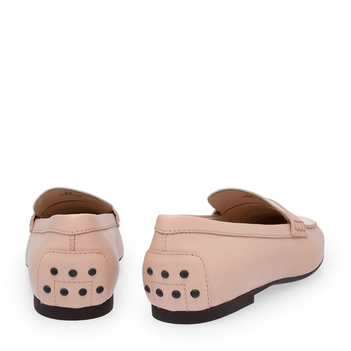 xxw20c0ci80nb410gt_3.jpg?ts=20220504190935