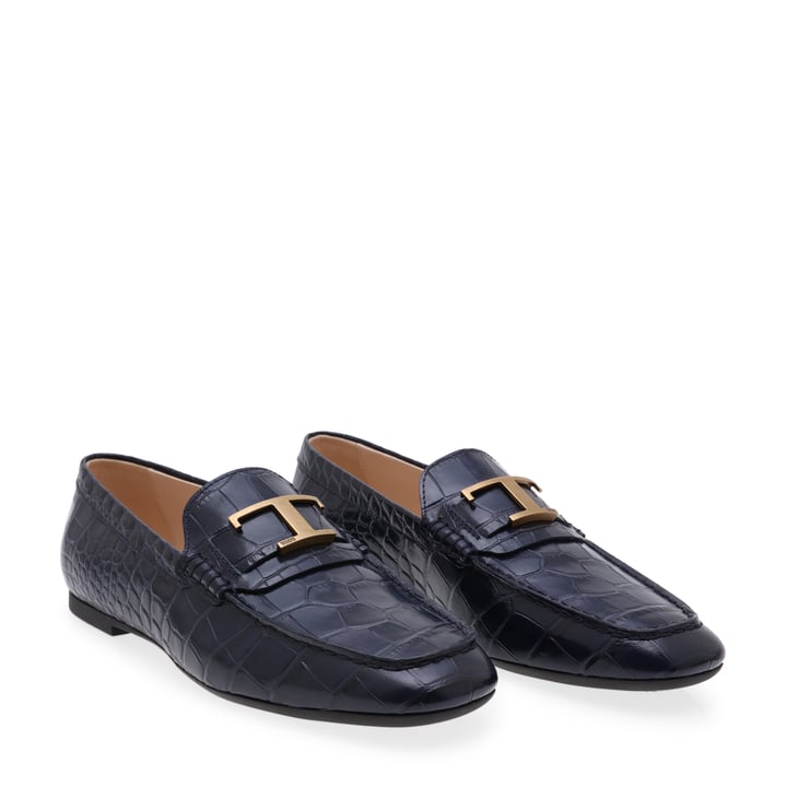 xxw20c0cx50wenu824_2.jpg?ts=20220524041840