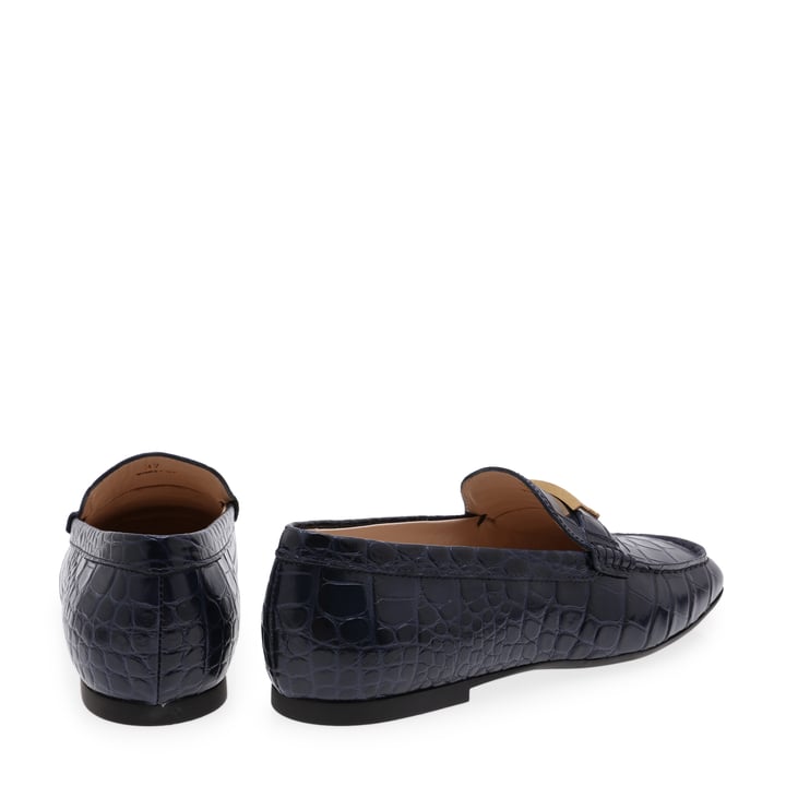 xxw20c0cx50wenu824_3.jpg?ts=20220524041840