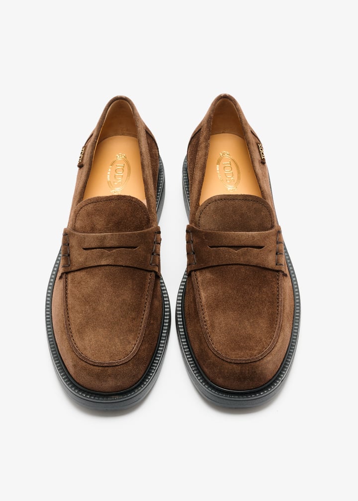 xxw20l0ip70re0-s611_7.jpg?ts=20250820034456