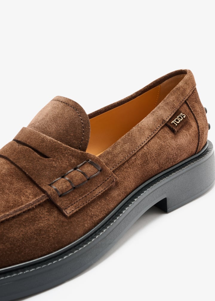 xxw20l0ip70re0s611-mm_5.jpg?ts=20251012185119