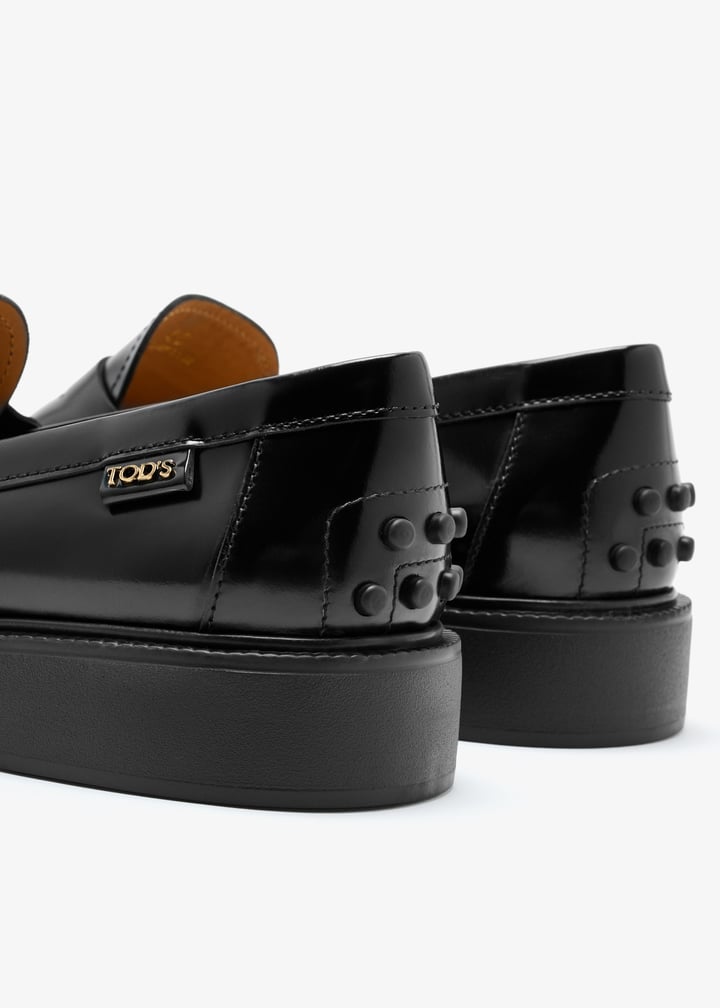 xxw20l0ip70sha-b999_5.jpg?ts=20250903140119