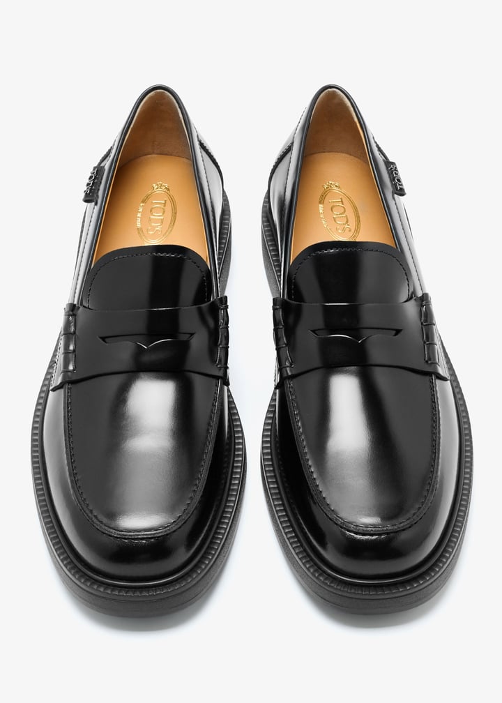 xxw20l0ip70shab999-mm_7.jpg?ts=20251012185122