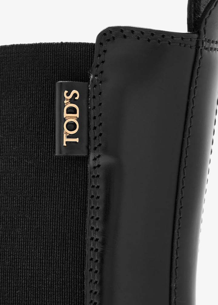 xxw20l0iq40aktb999_5.jpg?ts=20250826061306