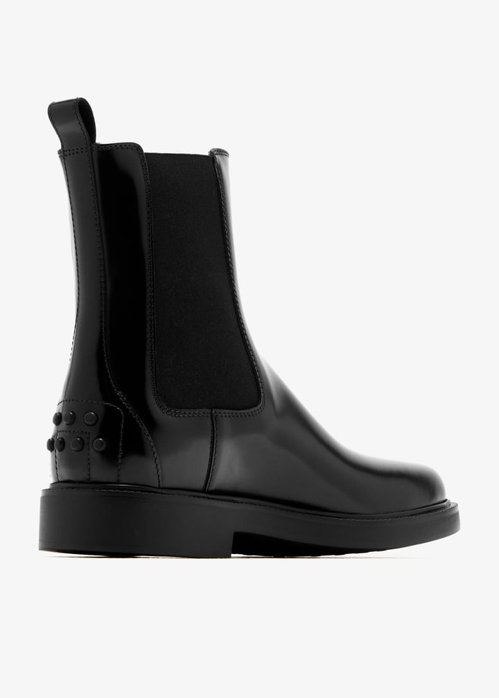 xxw20l0iq40aktb999_6.jpg?ts=20250826061306