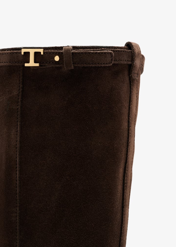 xxw20l0jm50re0-s808-mm_5.jpg?ts=20251010091527