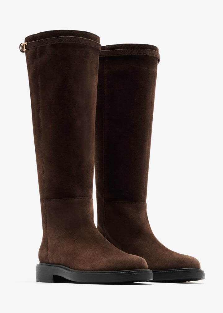 xxw20l0jm50re0-s808-mm_7.jpg?ts=20251010091527