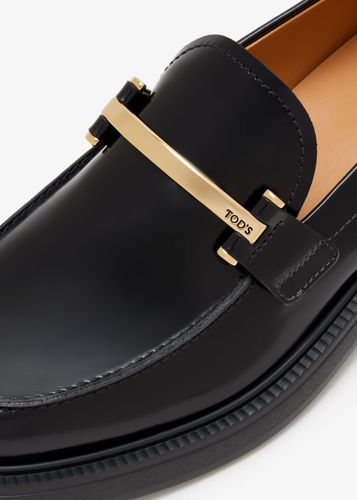 xxw20l0jo70shab999_5.jpg?ts=20251009124425