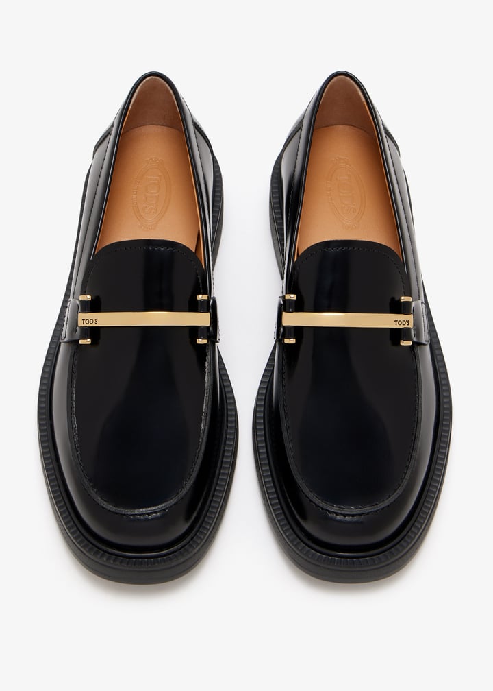 xxw20l0jo70shab999_7.jpg?ts=20251009124425