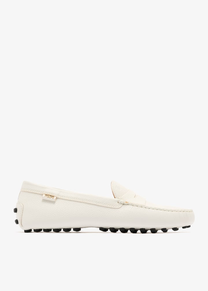 xxw22l000105j1-b015_1.jpg?ts=20250716074742