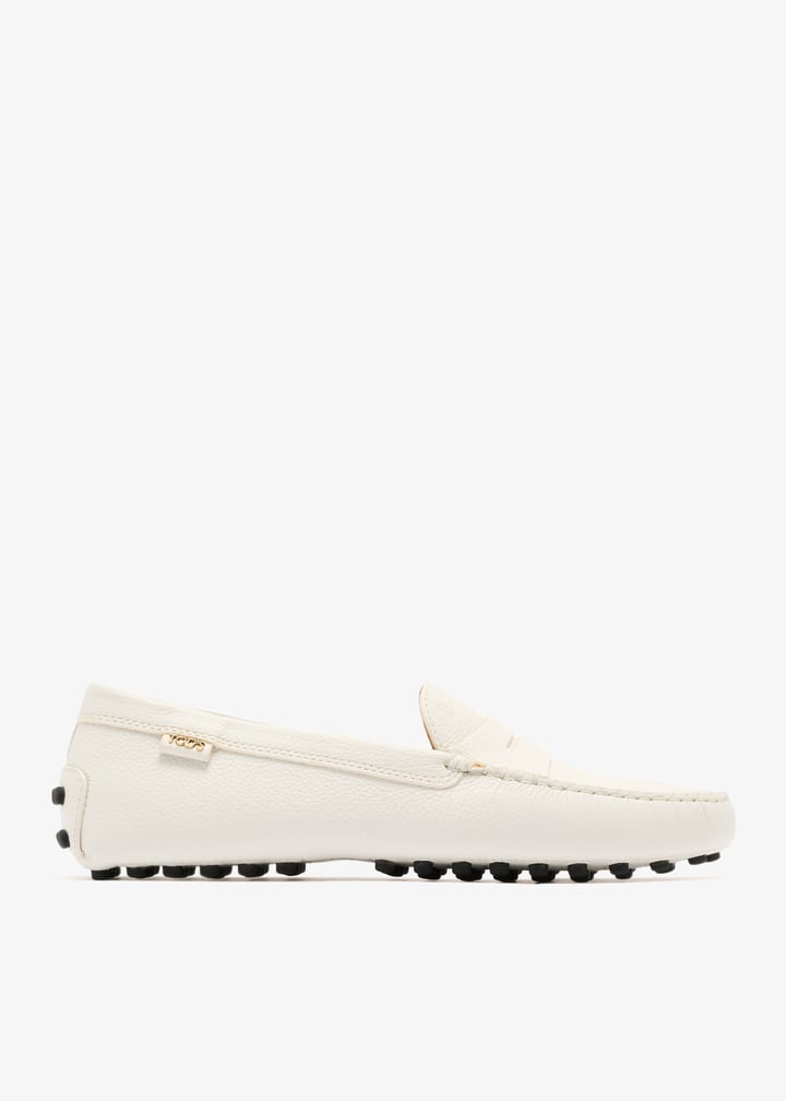 xxw22l000105j1b015-mm_1.jpg?ts=20251012185126