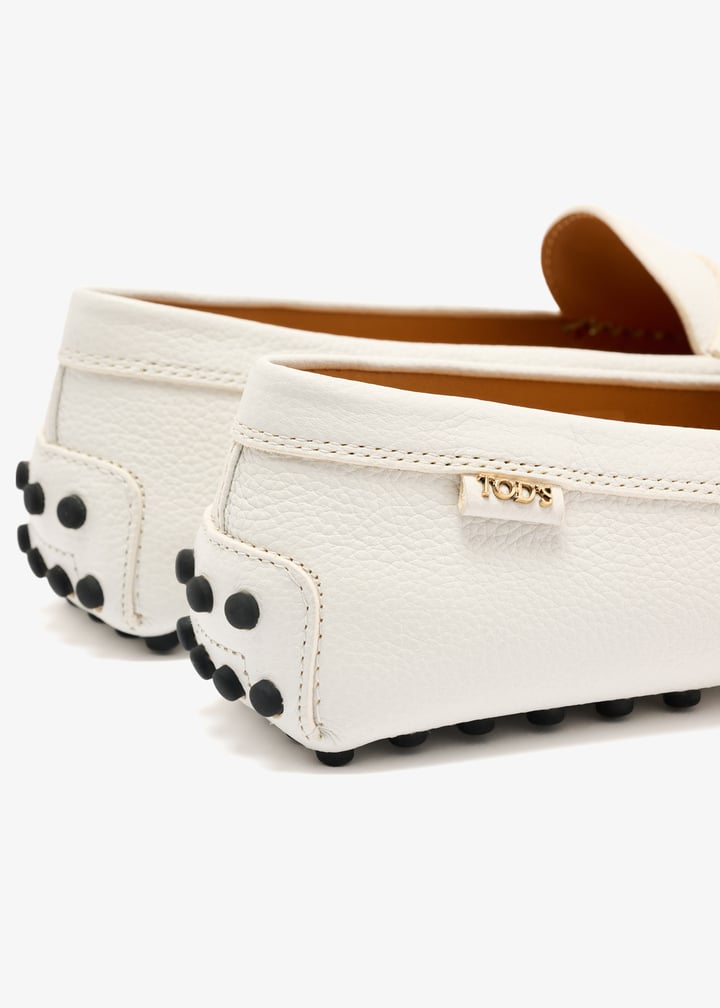 xxw22l000105j1b015-mm_5.jpg?ts=20251012185126