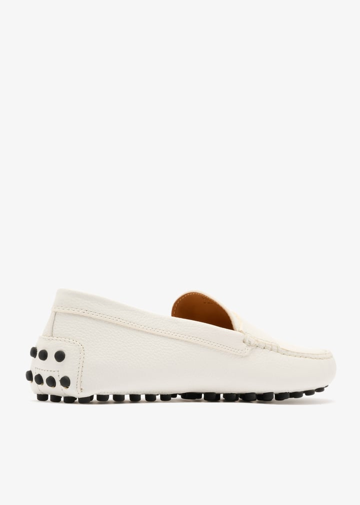 xxw22l000105j1b015-mm_6.jpg?ts=20251012185126