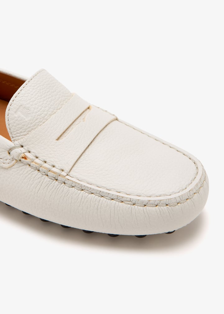 xxw22l000105j1b015_5.jpg?ts=20250725035741