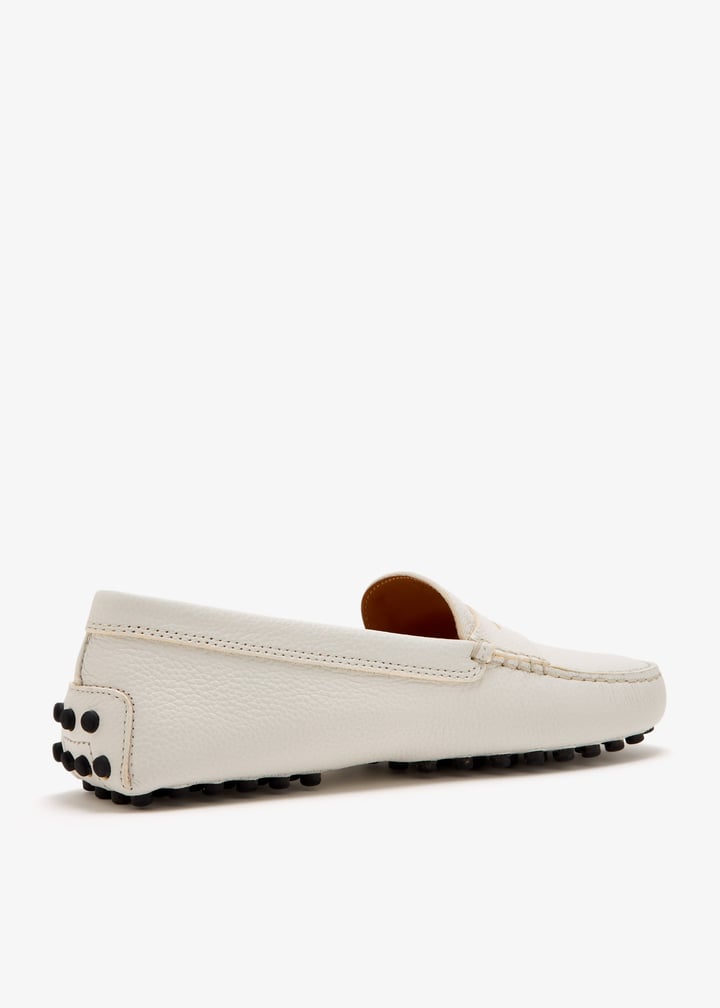 xxw22l000105j1b015_6.jpg?ts=20250725035742