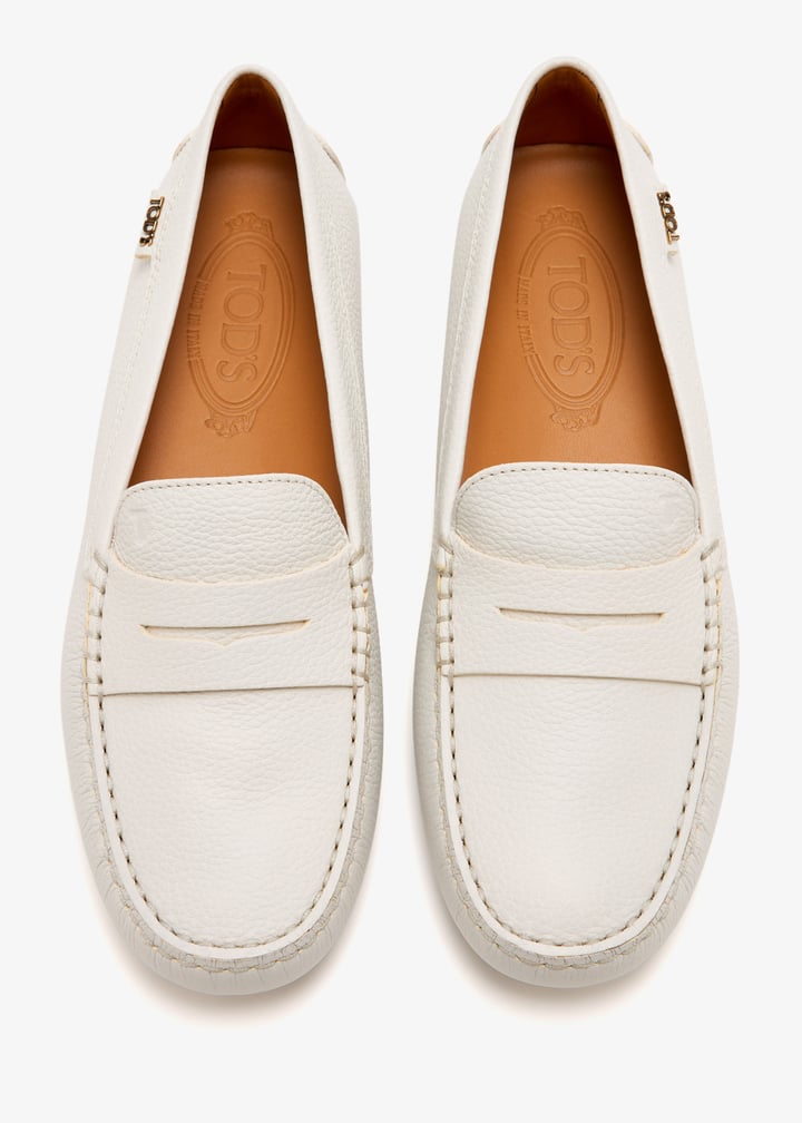 xxw22l000105j1b015_7.jpg?ts=20250725035742