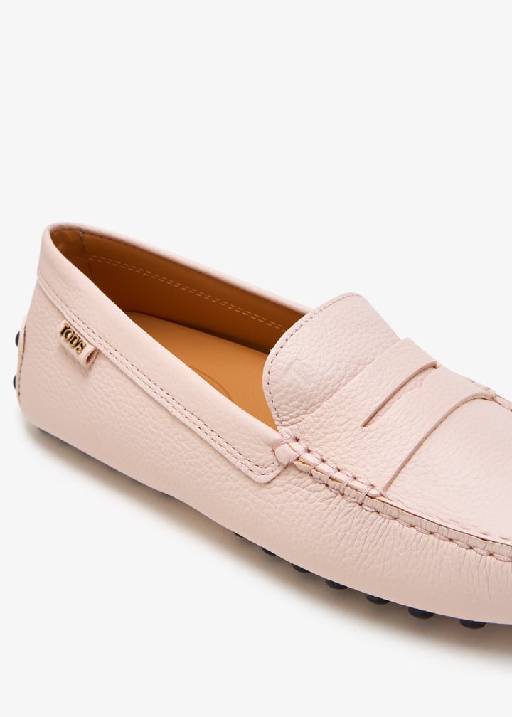 xxw22l000105j1m025_5.jpg?ts=20250820034458