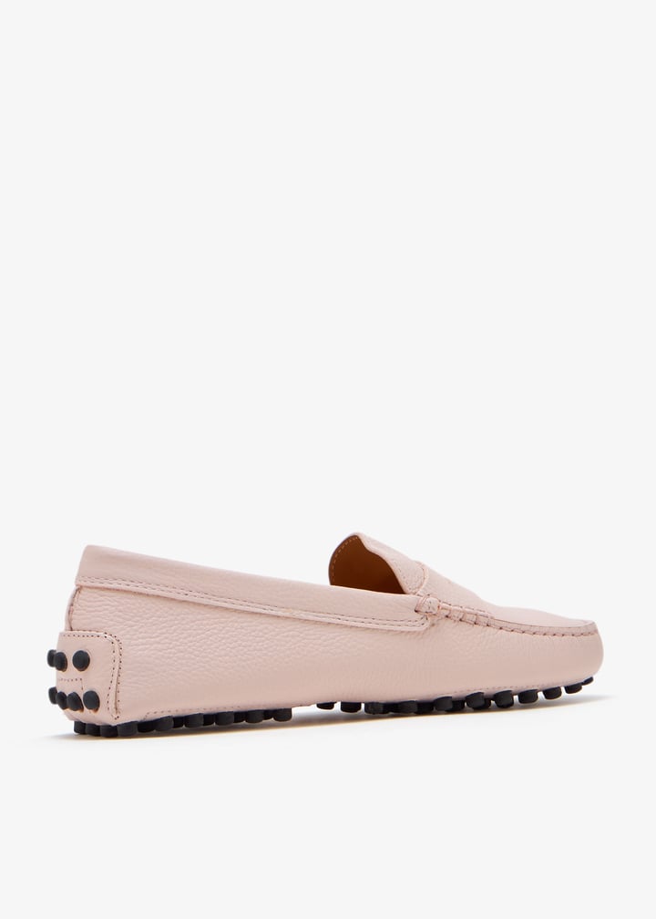 xxw22l000105j1m025_6.jpg?ts=20250820034458