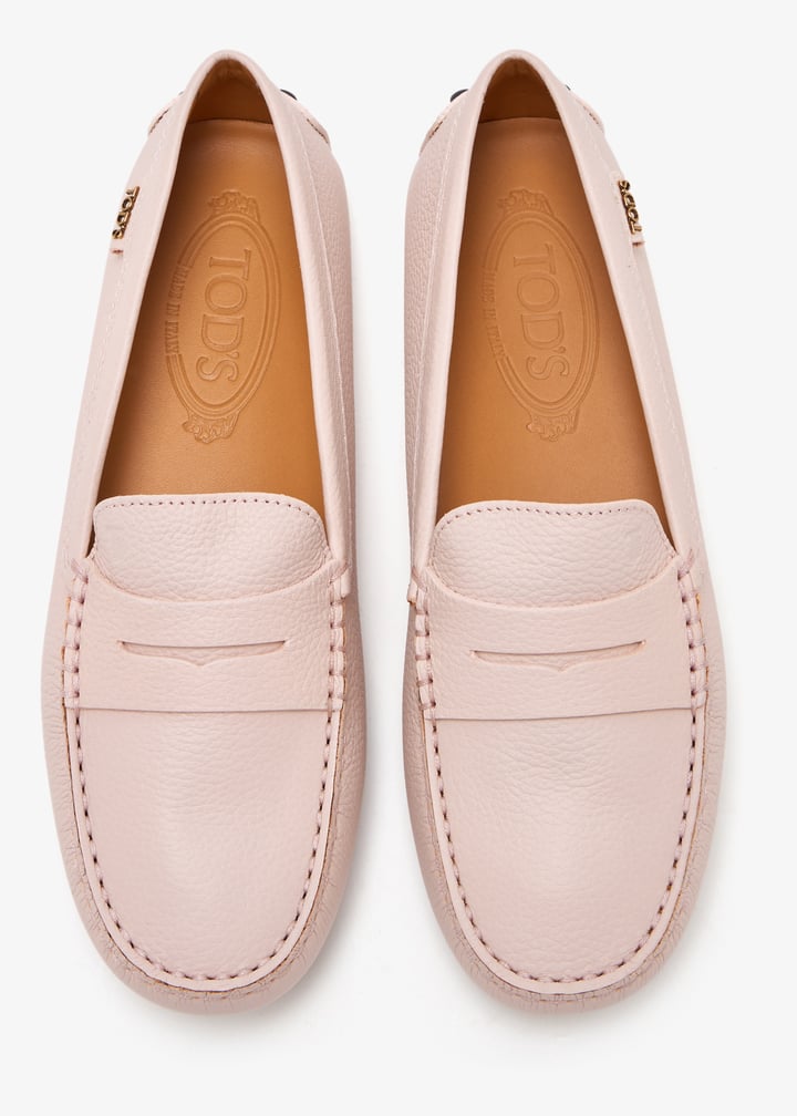 xxw22l000105j1m025_7.jpg?ts=20250820034458