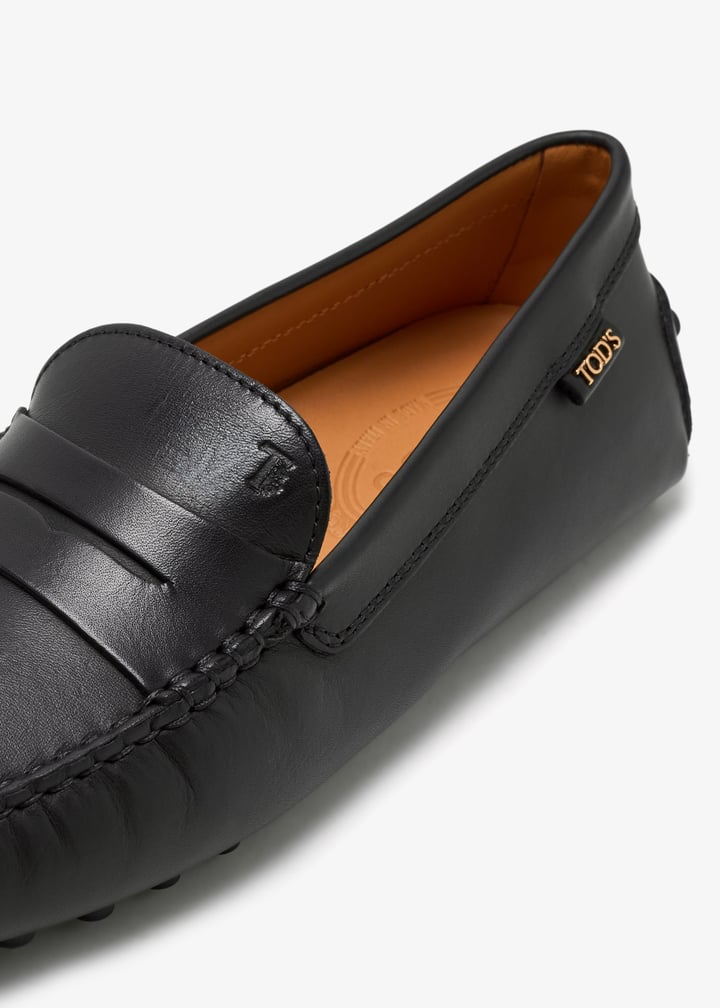 xxw22l00010n6mb999_5.jpg?ts=20250829122144