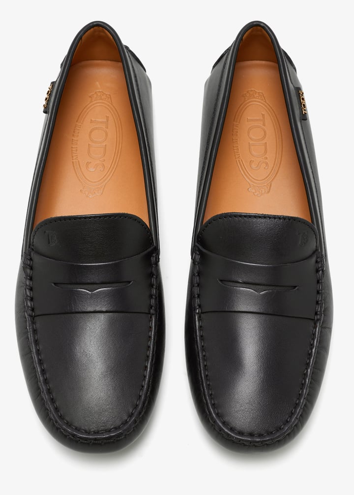 xxw22l00010n6mb999_7.jpg?ts=20250829122145