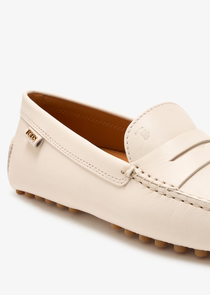 xxw22l00010n6mc019_3.jpg?ts=20250205173553