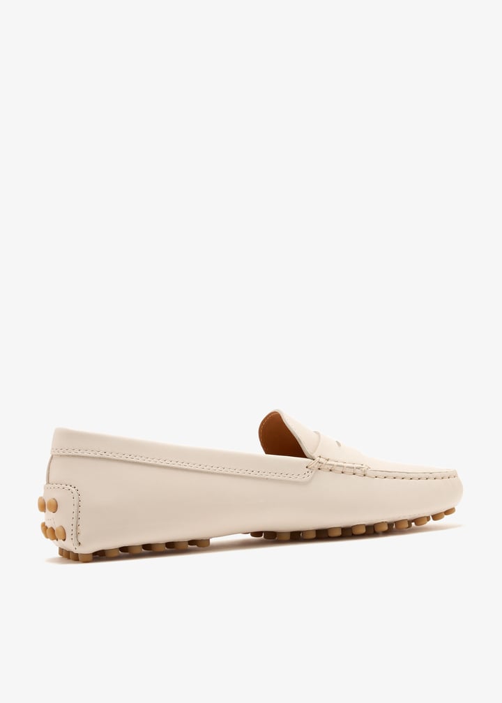 xxw22l00010n6mc019_4.jpg?ts=20250205173553