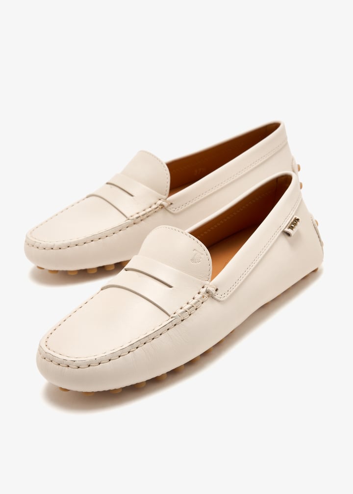 xxw22l00010n6mc019_5.jpg?ts=20250205173553