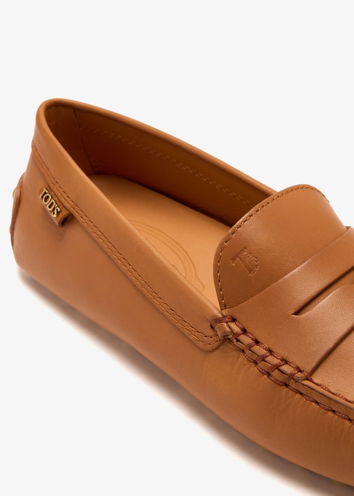 xxw22l00010n6ms410_3.jpg?ts=20250206113030