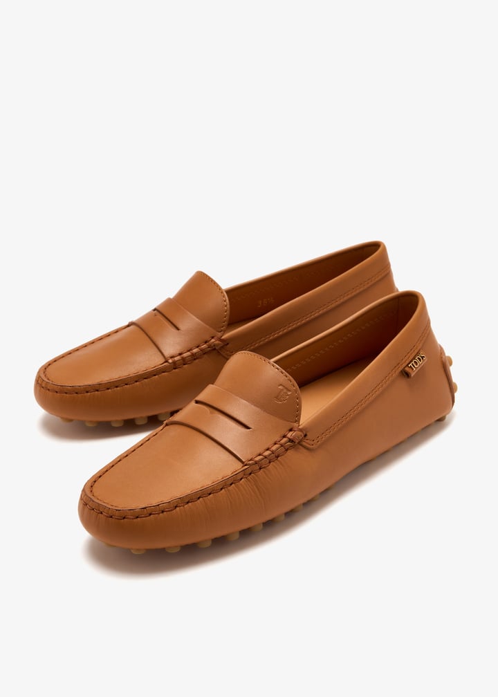 xxw22l00010n6ms410_5.jpg?ts=20250206113030