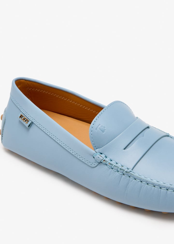 xxw22l00010n6mu208_5.jpg?ts=20260107122648