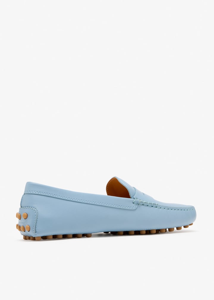 xxw22l00010n6mu208_6.jpg?ts=20260107122648