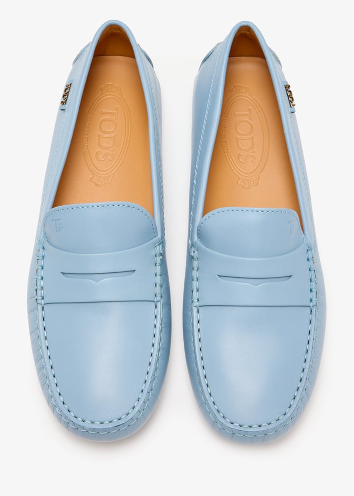 xxw22l00010n6mu208_7.jpg?ts=20260107122649