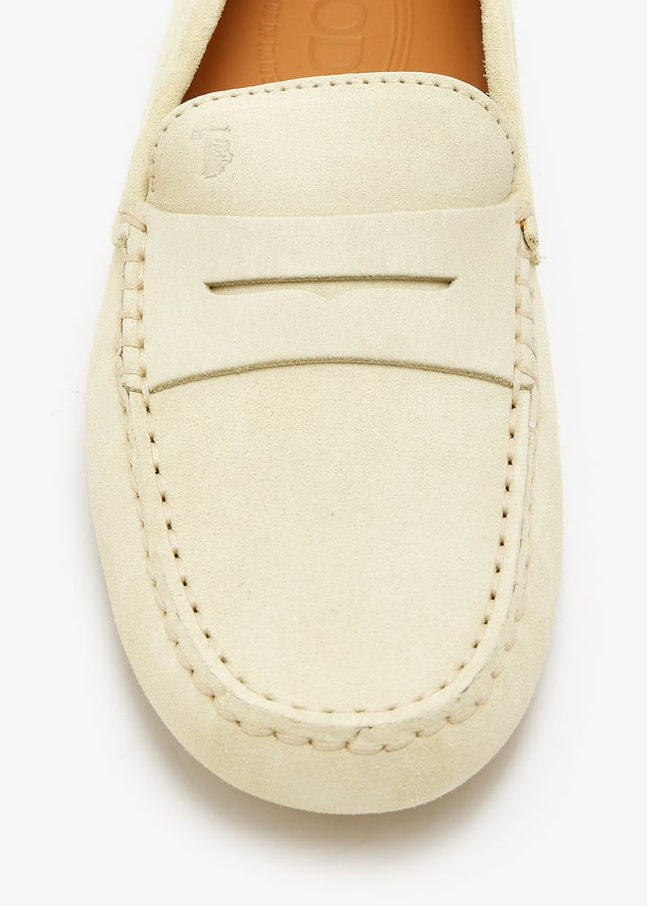 xxw22l00010re0g030_3.jpg?ts=20250206113030