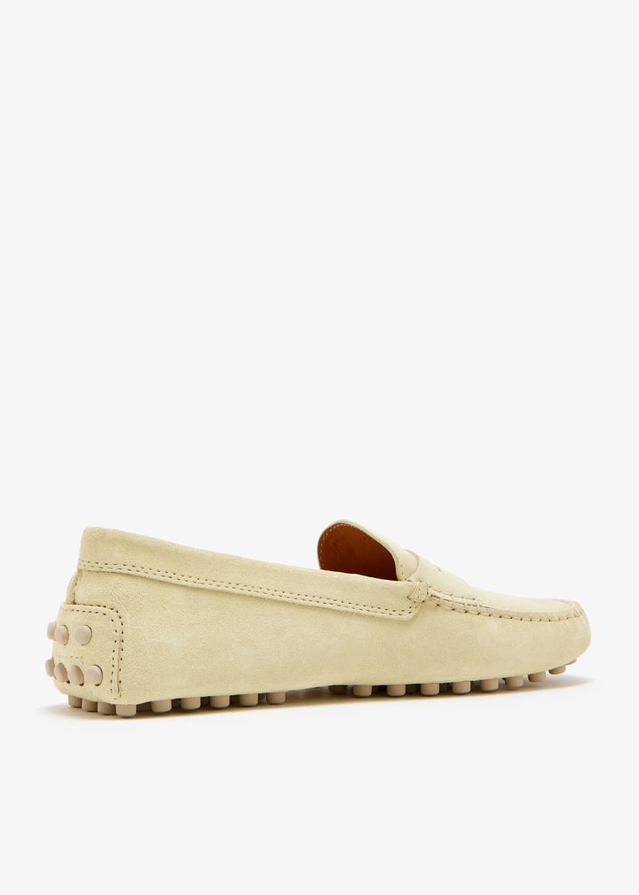 xxw22l00010re0g030_4.jpg?ts=20250206113030