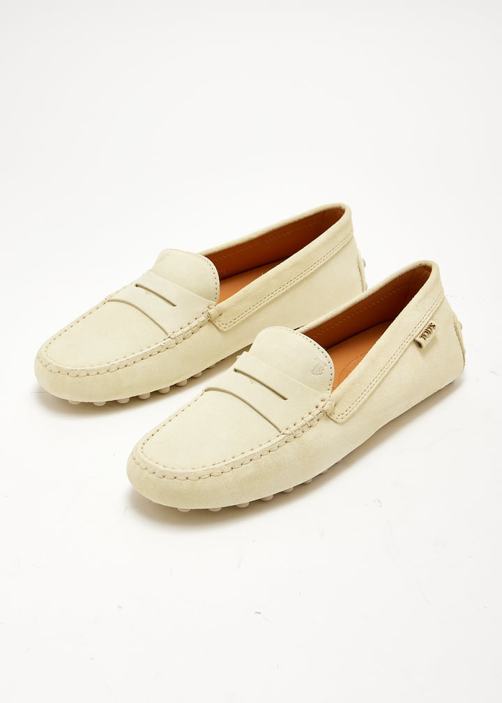 xxw22l00010re0g030_5.jpg?ts=20250206113030