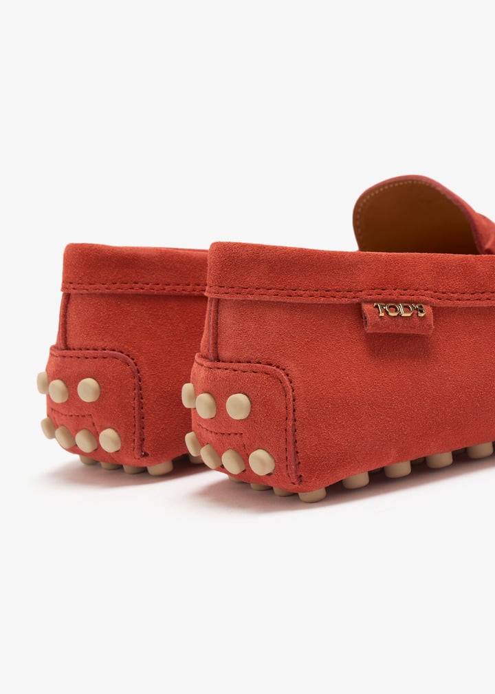 xxw22l00010re0g833_5.jpg?ts=20260303031832