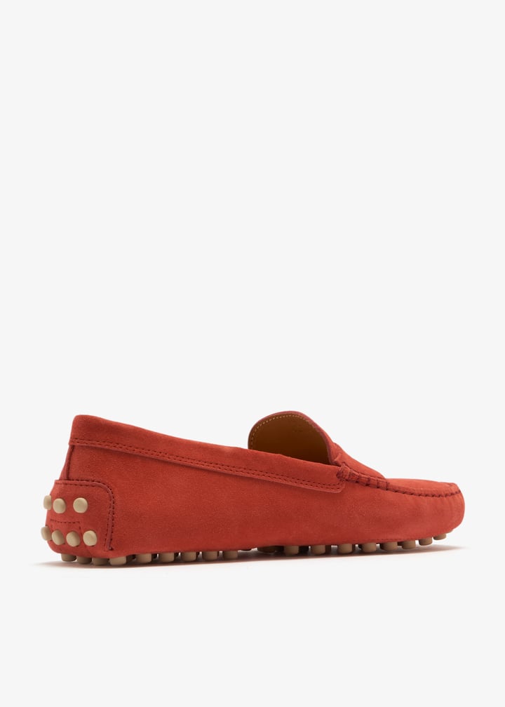 xxw22l00010re0g833_6.jpg?ts=20260303031832