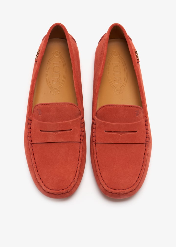 xxw22l00010re0g833_7.jpg?ts=20260303031833